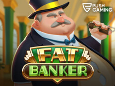 Cüneyt arkin kizi. Club player casino no deposit bonus.89